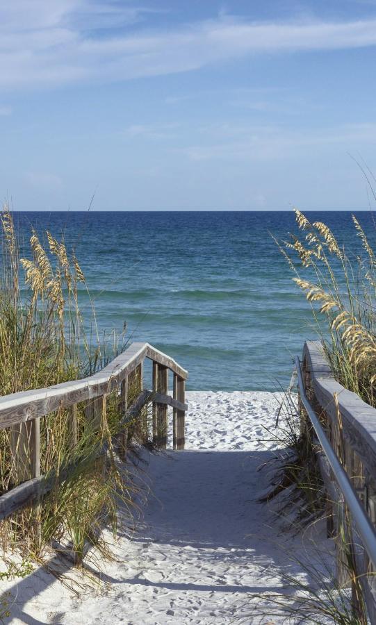 Millennium Health Resort & Spa Międzywodzie Dış mekan fotoğraf